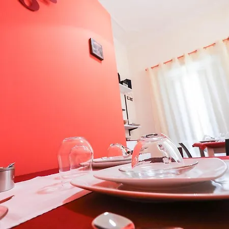 Brezza Di Mare 3*
